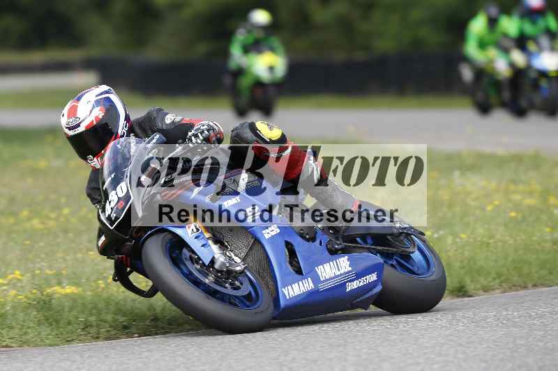 /34 25.07.2025 Speer Racing ADR/Gruppe rot/430